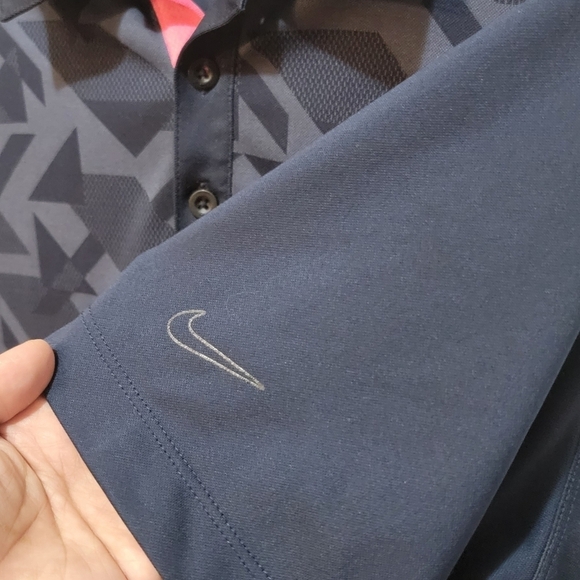 💓2 for$50💓NIKE Golf Drifit Tour Performance - Picture 7 of 11